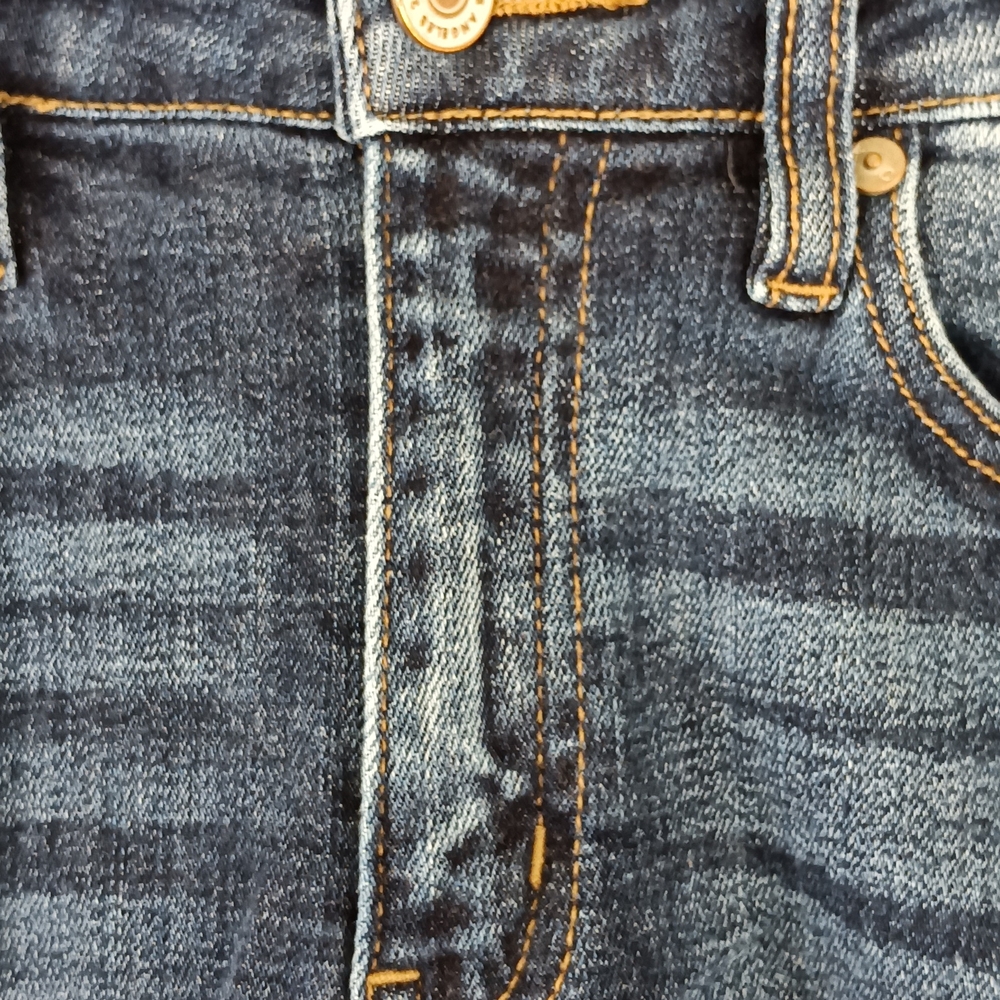 Kancan women’s skinny jeans - Picture 2 of 5
